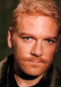 Latest photos of Kenneth Branagh, biography.