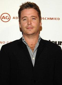 Kevin Connolly image.