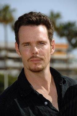 Latest photos of Kevin Dillon, biography.