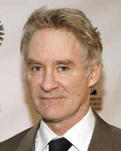 Latest photos of Kevin Kline, biography.