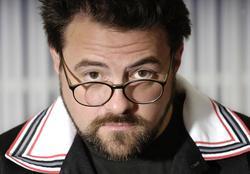 Kevin Smith image.