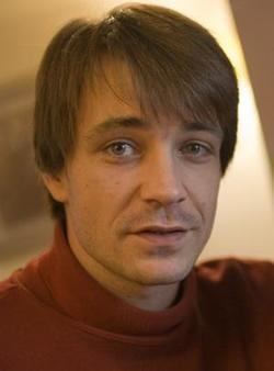 Latest photos of Kirill Grebenshchikov, biography.