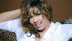Latest photos of Kym Whitley, biography.
