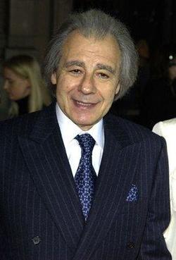 Latest photos of Lalo Schifrin, biography.