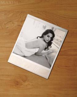 Latest photos of Lana Del Rey, biography.