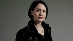 Latest photos of Laura Fraser, biography.