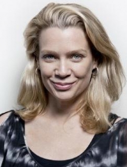 Latest photos of Laurie Holden, biography.