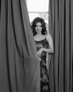 Latest photos of Laura Harring, biography.