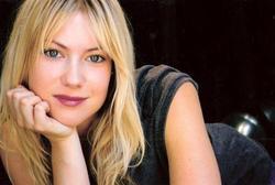 Latest photos of Laura Ramsey, biography.