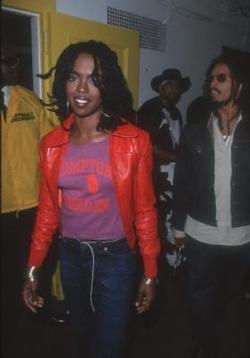 Latest photos of Lauryn Hill, biography.