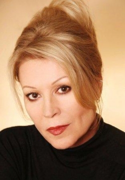 Latest photos of Leslie Easterbrook, biography.