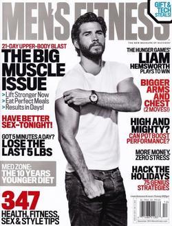 Latest photos of Liam Hemsworth, biography.
