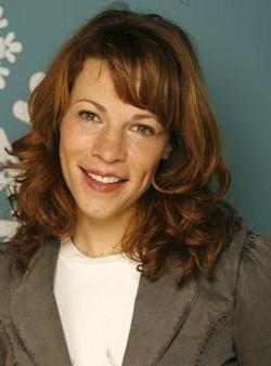 Latest photos of Lili Taylor, biography.