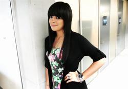 Latest photos of Lily Allen, biography.