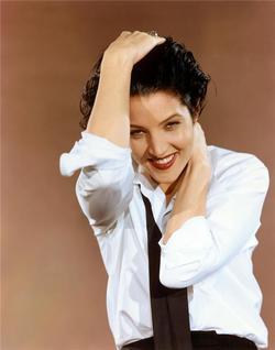 Latest photos of Lisa Marie, biography.