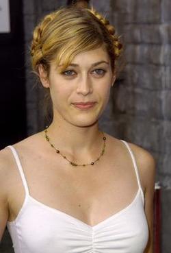 Latest photos of Lizzy Caplan, biography.