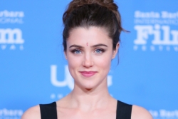 Lucy Griffiths image.