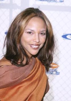 Latest photos of Lynn Whitfield, biography.