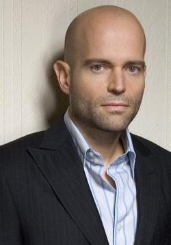 Latest photos of Marc Forster, biography.