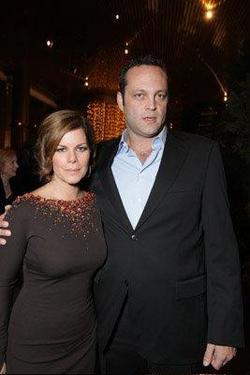 Latest photos of Marcia Gay Harden, biography.
