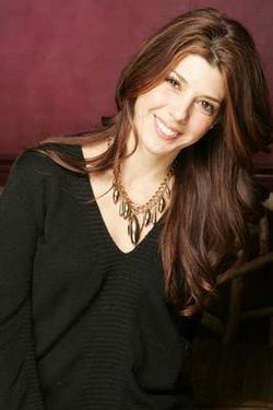 Latest photos of Marisa Tomei, biography.