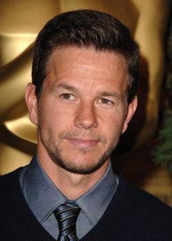 Latest photos of Mark Wahlberg, biography.