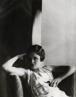 Mary Astor image.