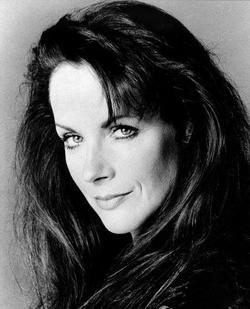 Latest photos of Mary Tamm, biography.