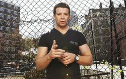 Latest photos of Max Beesley, biography.