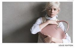 Latest photos of Michelle Williams, biography.