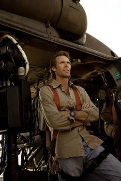 Latest photos of Michael Bay, biography.