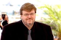Michael Moore image.