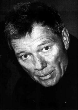 Latest photos of Michael Parks, biography.