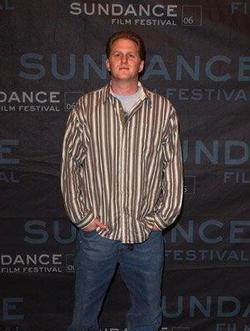 Latest photos of Michael Rapaport, biography.