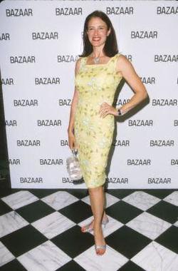 Latest photos of Mimi Rogers, biography.