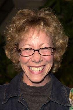 Latest photos of Mindy Sterling, biography.