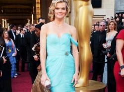 Latest photos of Missi Pyle, biography.