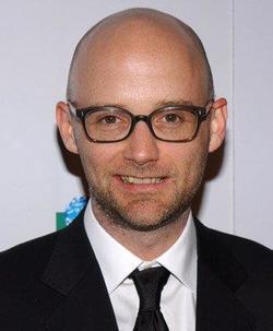 Latest photos of Moby, biography.