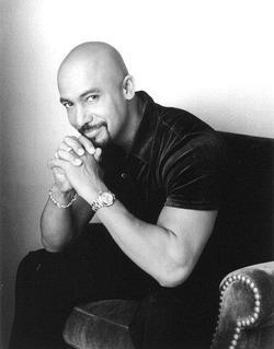 Latest photos of Montel Williams, biography.