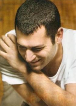 Latest photos of Murat Yildirim, biography.