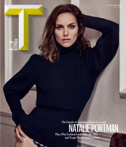Natalie Portman image.