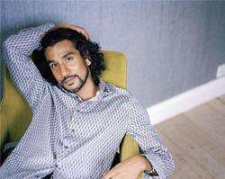 Naveen Andrews image.