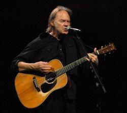 Neil Young image.