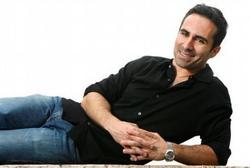 Latest photos of Nestor Carbonell, biography.