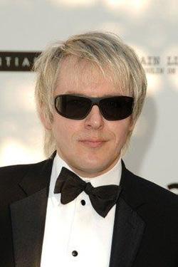 Latest photos of Nick Rhodes, biography.