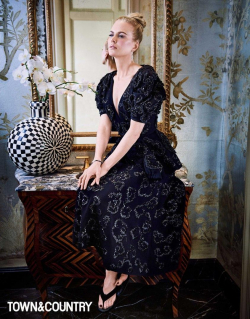 Nicole Kidman image.