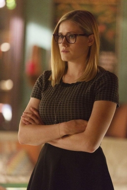 Latest photos of Olivia Taylor Dudley, biography.