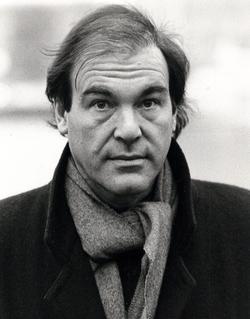 Latest photos of Oliver Stone, biography.
