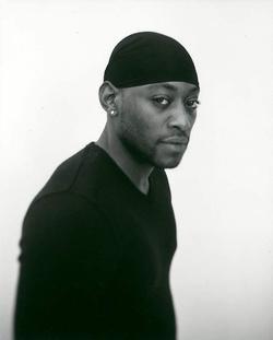 Latest photos of Omar Epps, biography.