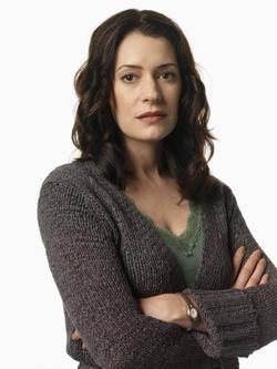 Latest photos of Paget Brewster, biography.